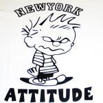 Heineken Green Stage Napoli