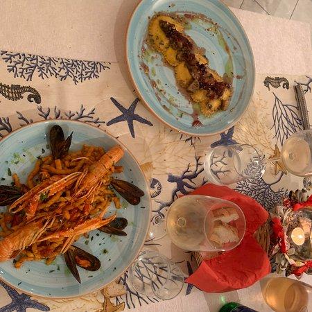 La Riviera di Parthenope